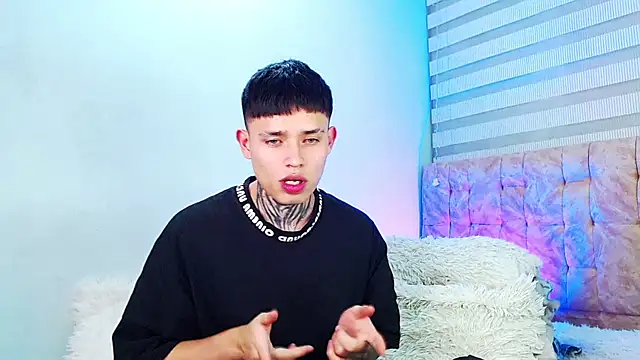 _justinmoon2 webcam