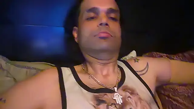 icebergslim281 webcam