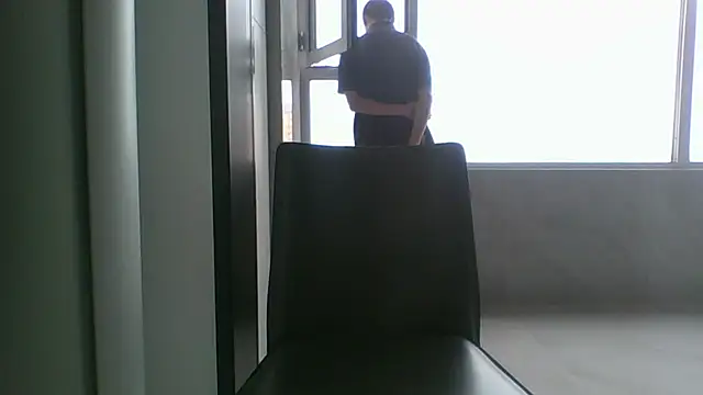 nole_china7 webcam