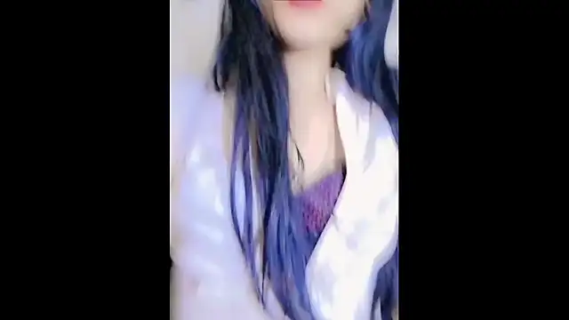 ammsexy1 live cam on StripChat