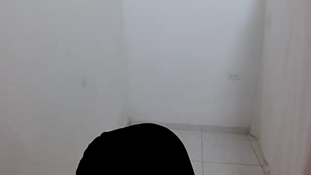 estefania224 webcam