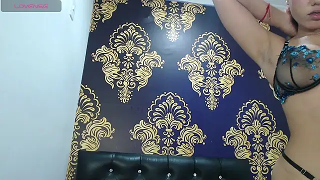 BigBoobs_Goddess webcam