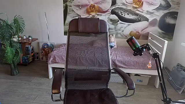 jenny2cutey webcam