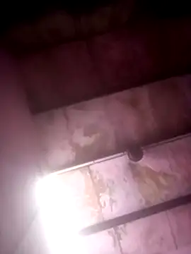 TINASONI webcam