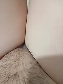 Minh32love webcam