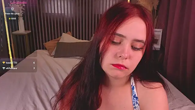Alis_Platt webcam
