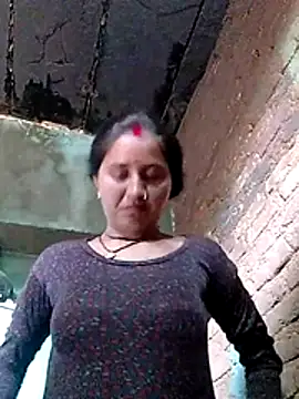 Sexi_pushpa webcam