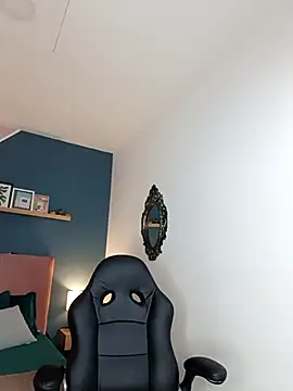 Ana_coral webcam