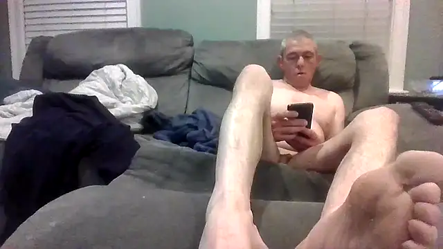 burby79 webcam