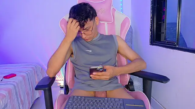 andrew_dann webcam