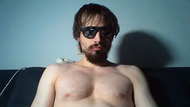 KaelNox webcam