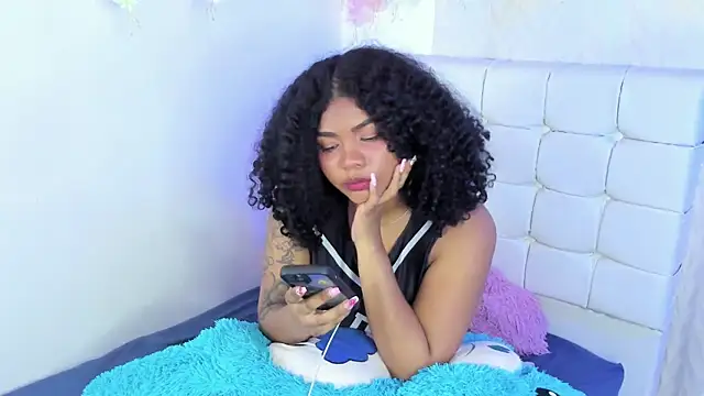 Angel_Belll webcam
