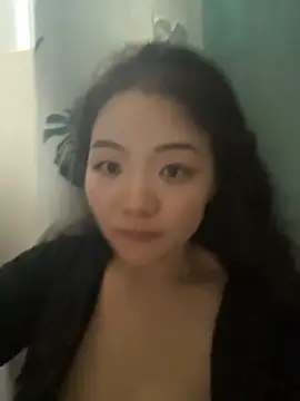 xiaoxiaocheng678 webcam