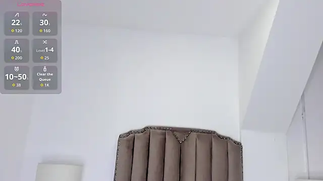 luna_bellucci webcam