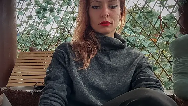 karo123421 webcam