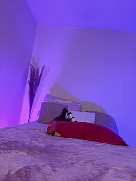 haily_babe webcam