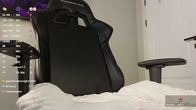 k10ko webcam