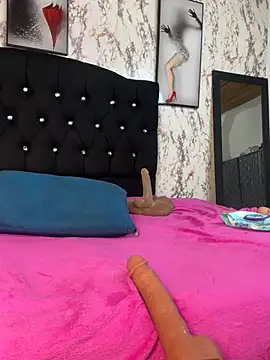 Larissa_Antonella
