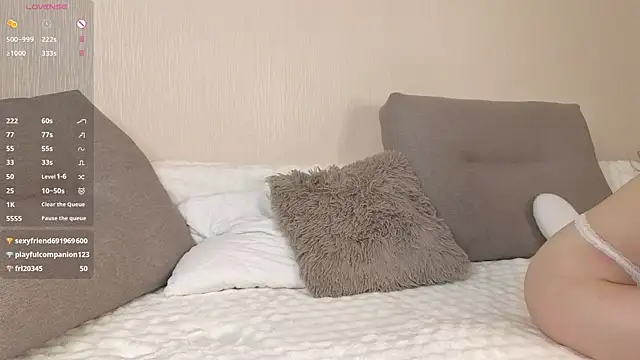 jamefriley - JameFriley's free webcam - UK Sex Cams