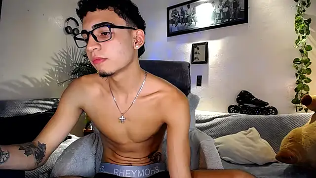 tiancam