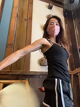 kiss_loo live sex cam