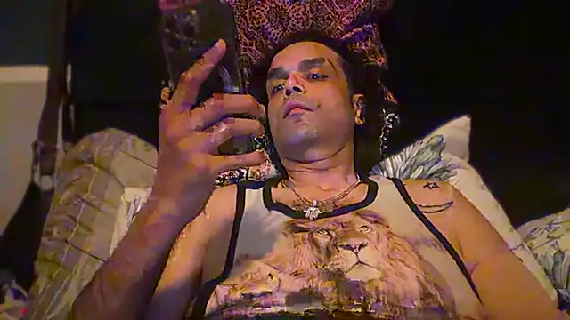 icebergslim281 webcam
