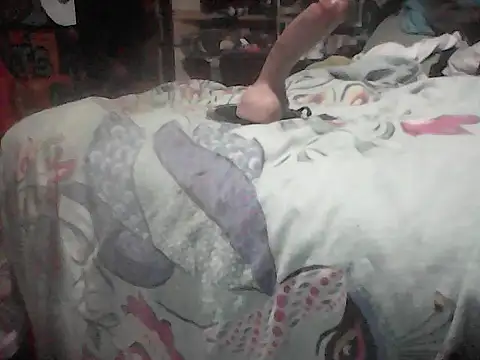 Twoslipperywhenwett webcam