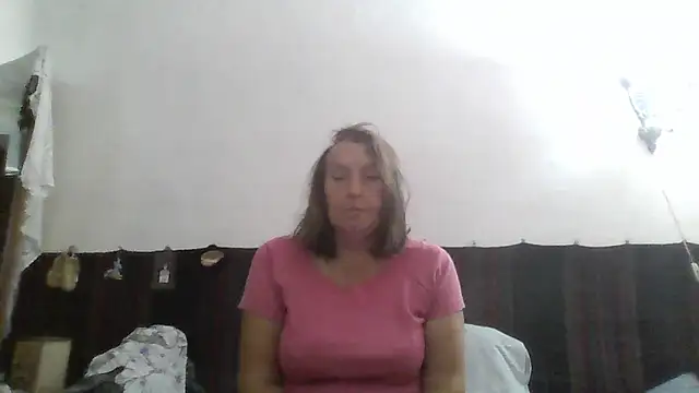 AnnaLive570 webcam