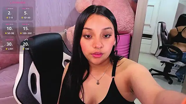 lia_harper_t webcam