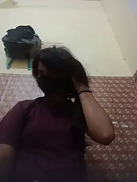 jesica_khan1 webcam