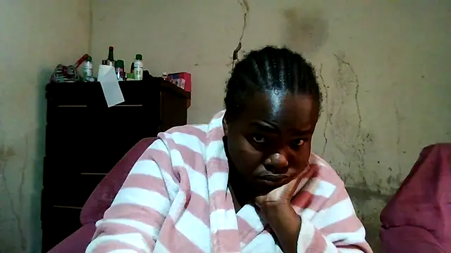 sexybigboobz webcam