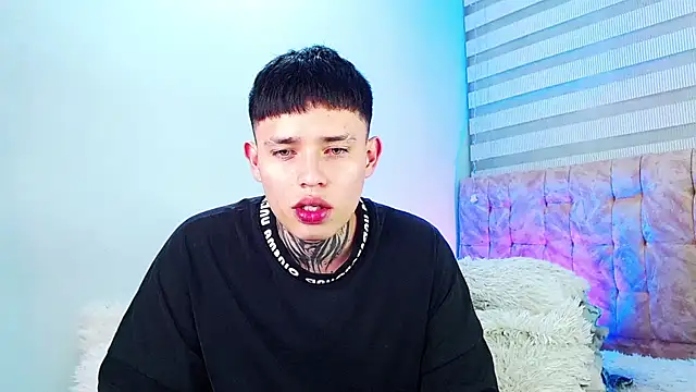 _justinmoon2 webcam
