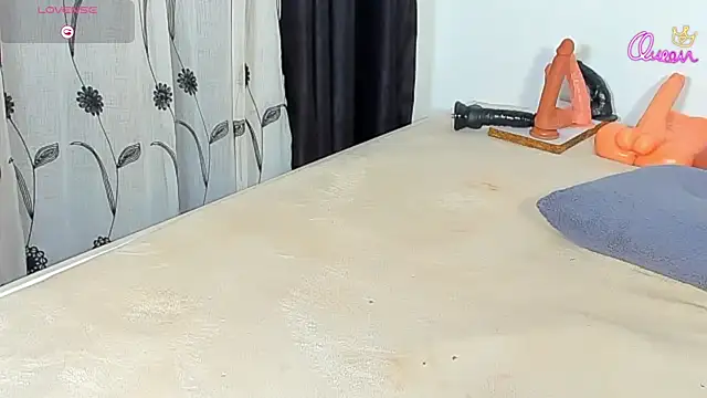 CERTIFIED_SQUIRTER webcam