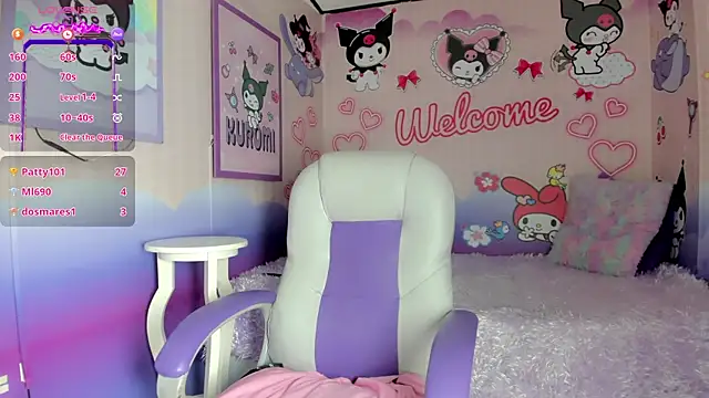 alicee__mature webcam