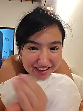 Pinkie_Princes webcam