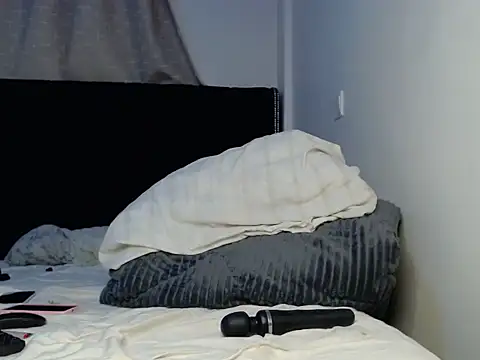 sexxyykittyy webcam