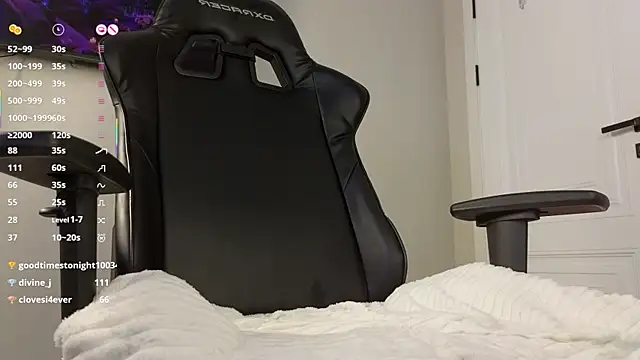 k10ko webcam