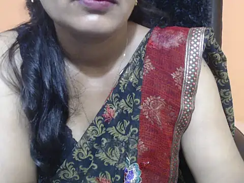 Kudi_Kiyara