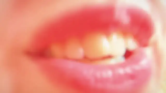HoneyAudrey webcam