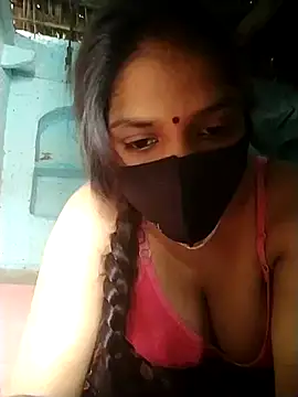 hemayadav111