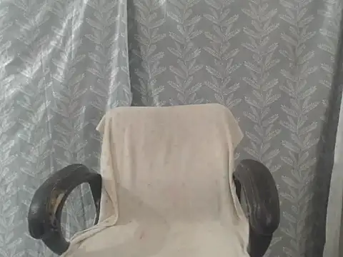 cute-priy webcam