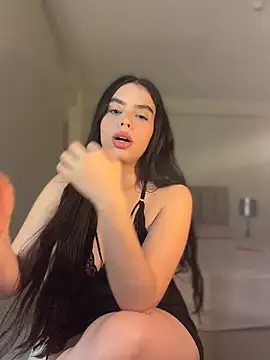 Mavi_Coles webcam