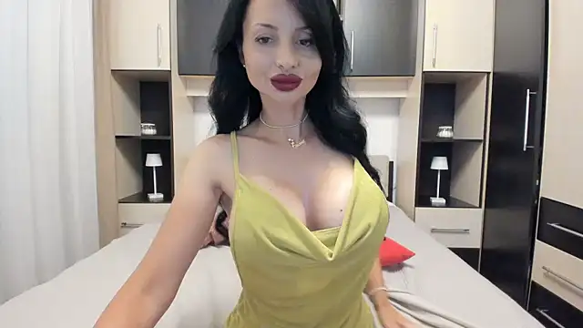 sexydeea87 webcam