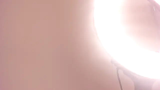 Hannahx__ webcam