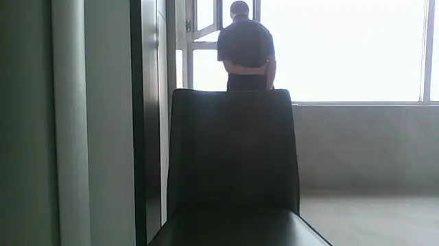 nole_china7 webcam