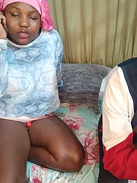 SweetHoney21_ webcam