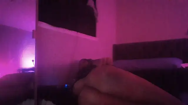 1n0nlythroat webcam