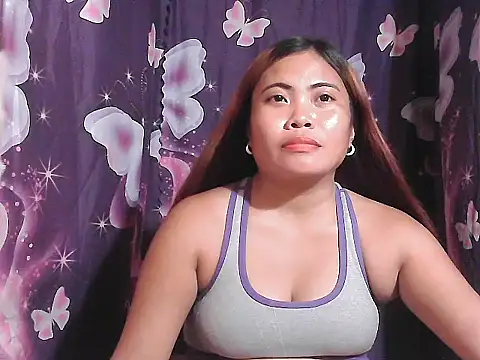Hot_Samantha4u webcam