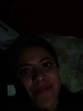 Anacam_ webcam