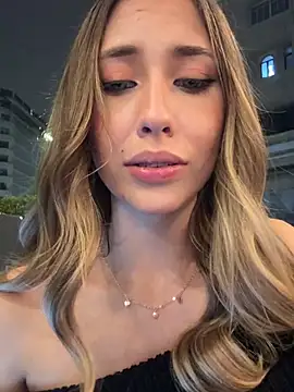 fanyabbey